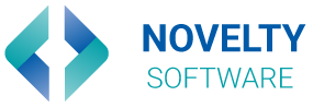 Novelty Software